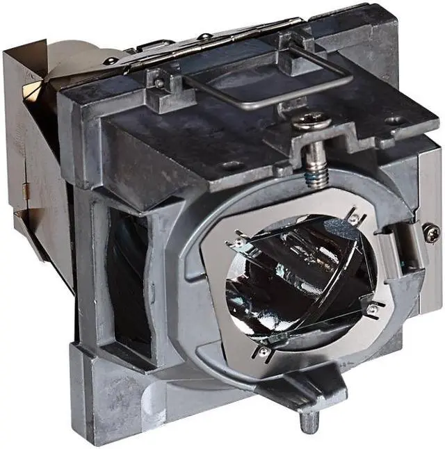 Alt view image 4 of 20 - Viewsonic Projector Replacement Lamp - Projector Lamp