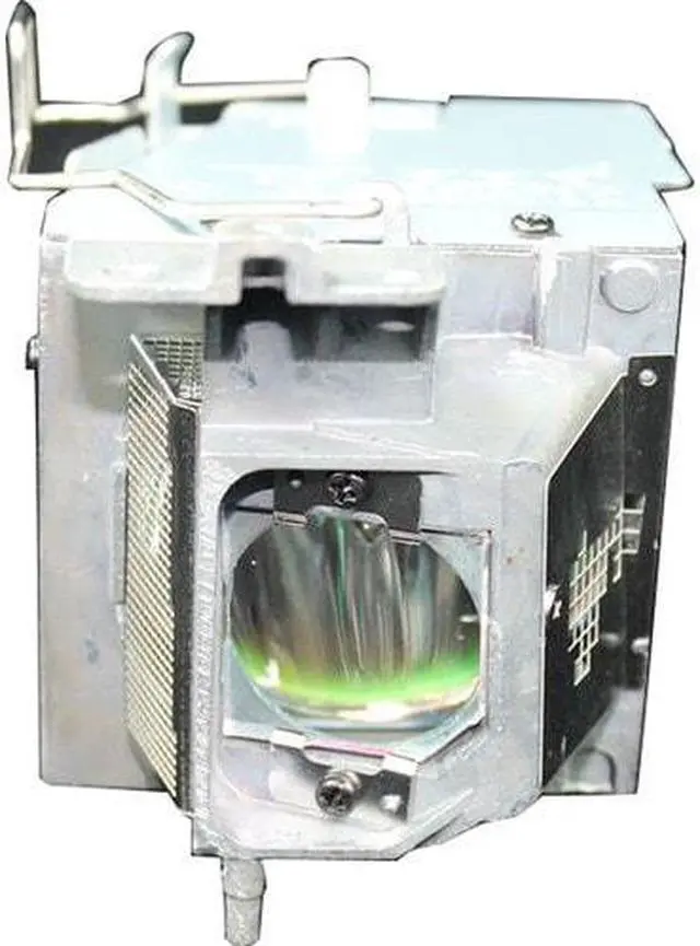Main image of Optoma W345  OEM Replacement Projector Lamp . Includes New Philips UHP 195W Bulb and Housing