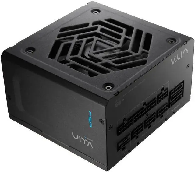 【電源】VITA GM 850W VITA GM | Power Supplies (PSU) | FSP