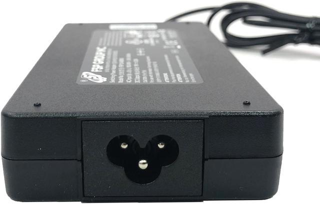 FSP 120W AC Power Adapter for Intel NUC Kit NUC6i7KYK Barebone