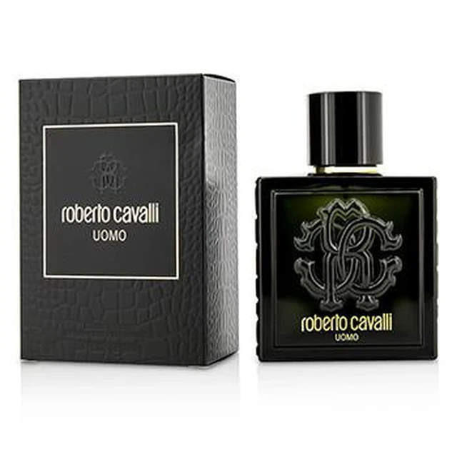 Alt view image 9 of 10 - ROBERTO CAVALLI UOMO by Roberto Cavalli