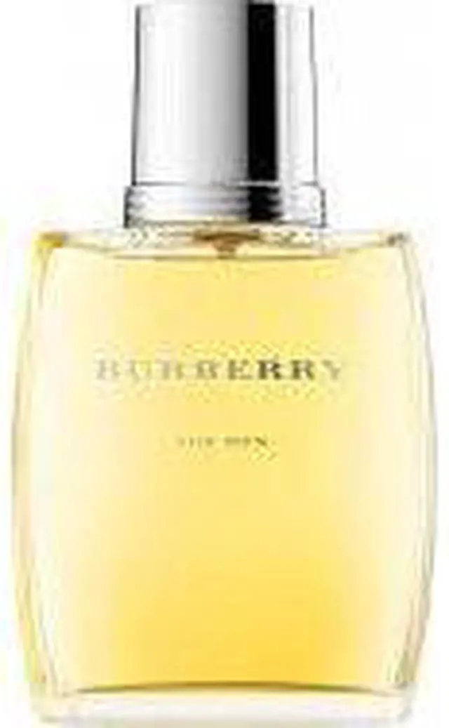 Alt view image 3 of 4 - Burberry 360923 BURBERRY by