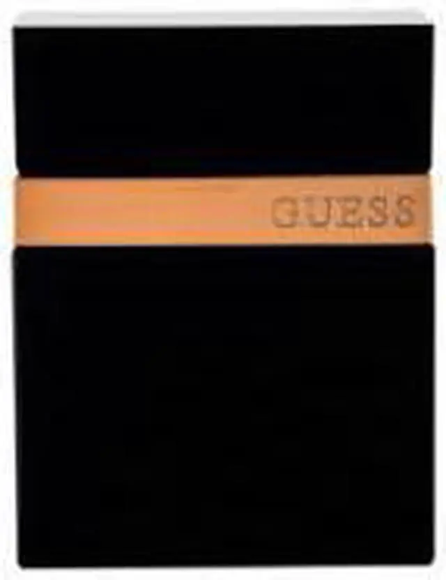 Alt view image 6 of 8 - GUESS SEDUCTIVE HOMME NOIR by Guess