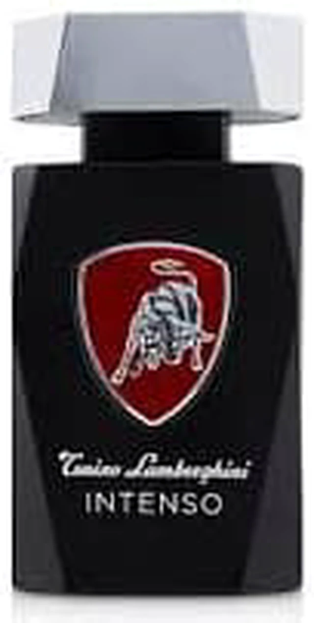Alt view image 5 of 6 - LAMBORGHINI INTENSO by Tonino Lamborghini