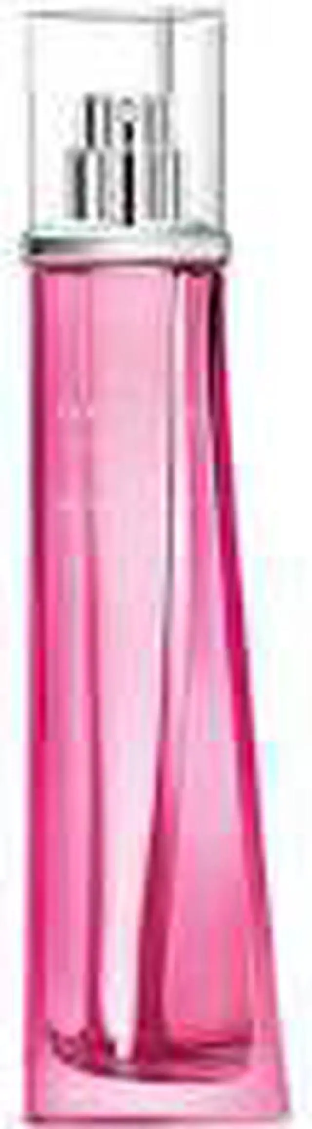 Alt view image 7 of 8 - VERY IRRESISTIBLE by Givenchy