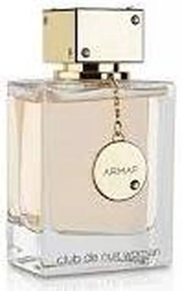 Alt view image 7 of 10 - ARMAF CLUB DE NUIT by Armaf