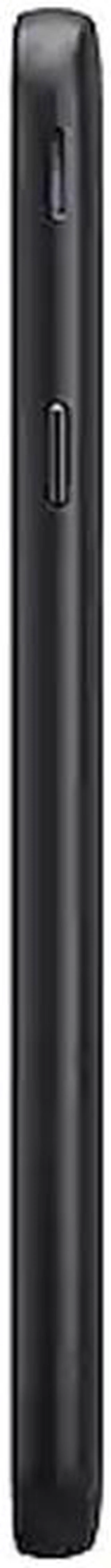 Alt view image 6 of 7 - Samsung Galaxy J7 (2018) 16GB J737A GSM Unlocked 4G LTE 5.5" Super AMOLED 2GB RAM 13MP Smartphone - Black