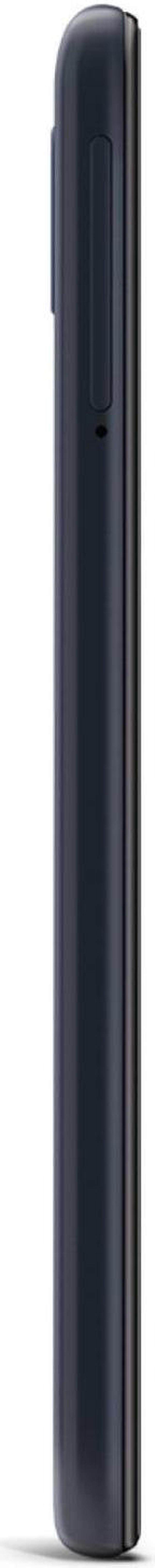Alt view image 6 of 7 - Samsung Galaxy A10E SM-A102U 32GB / 2GB RAM GSM Unlocked 5.83 in PLS IPS Display 8MP Camera Smartphone - Black