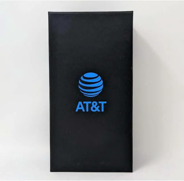 Alt view image 3 of 7 - Samsung Galaxy A13 5G 64GB A136U GSM Unlocked 6.5 in TFT PLS Display 4GB RAM Triple Camera Smartphone - Black
