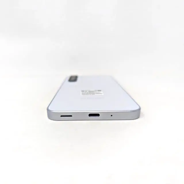 Alt view image 3 of 7 - Samsung Galaxy A16 5G 256GB DS SM-A166M/DS Global Unlocked 6.7 inch 8GB RAM Smartphone - Gray -OB