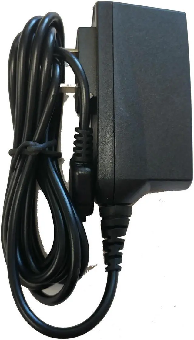 Alt view image 4 of 7 - Blackberry Micro Charger AC USB Home Charger RIM OEM Original ASY-18080-007