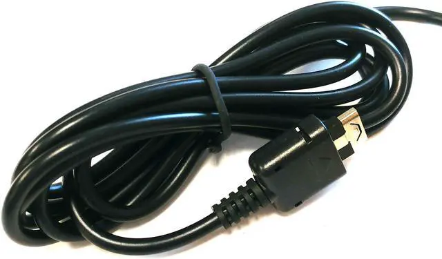 Alt view image 2 of 7 - Blackberry Micro Charger AC USB Home Charger RIM OEM Original ASY-18080-007