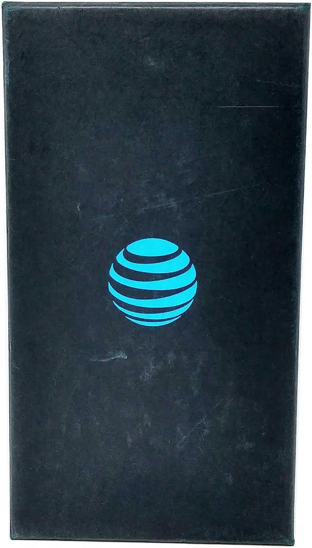 Alt view image 6 of 7 - LG X Venture H700 4G LTE Unlocked GSM Phone w/ 16 MP Camera 5.2" Black 2GB RAM