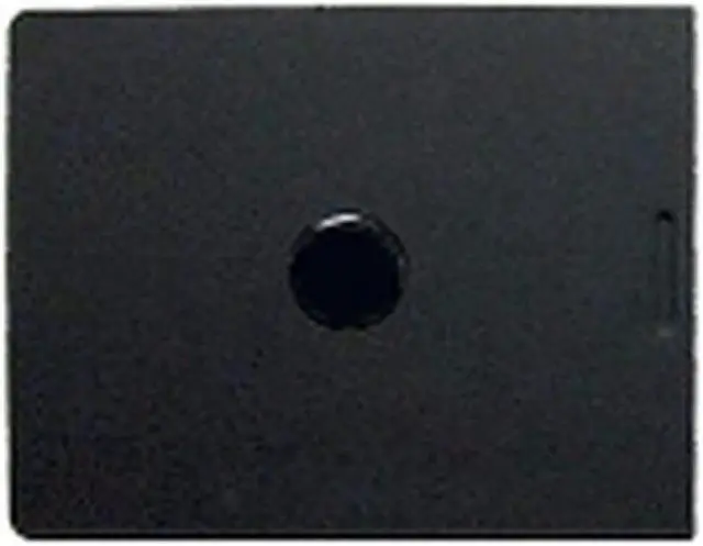Main image of Back Cover Battery Door For Motorola A855 Droid Verizon Smartphone