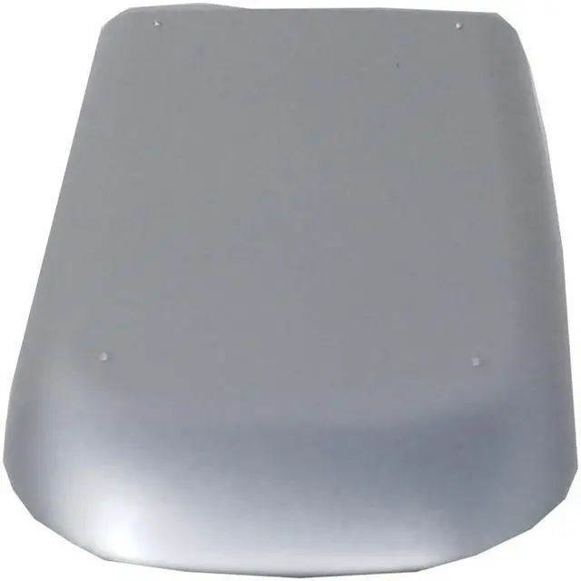 Alt view image 6 of 8 - Samsung SGH-S105 / SGH - S100 3.7V Li-ion 700 mAh Battery Pack Cell by Panasonic