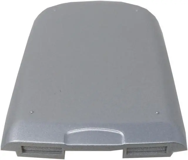 Alt view image 5 of 8 - Samsung SGH-S105 / SGH - S100 3.7V Li-ion 700 mAh Battery Pack Cell by Panasonic