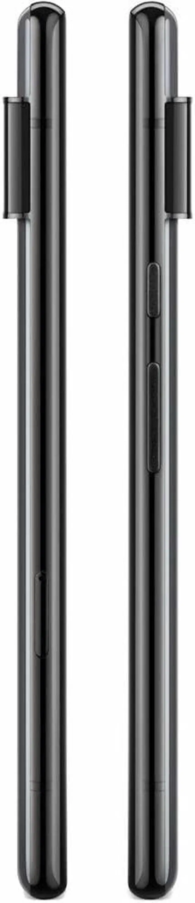 Alt view image 16 of 18 - Google Pixel 6 Pro | Unlocked | Stormy Black | 128 GB