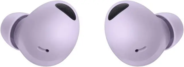 Samsung Galaxy Buds2 Pro Noise-Canceling True Wireless In-Ear