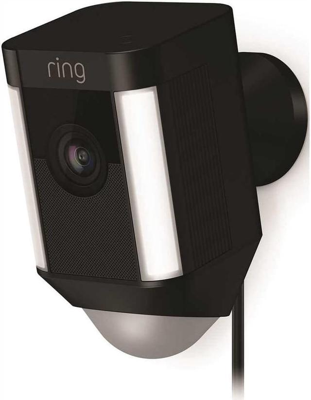 Best Outdoor Security Cameras 2024 - Forbes Vetted
