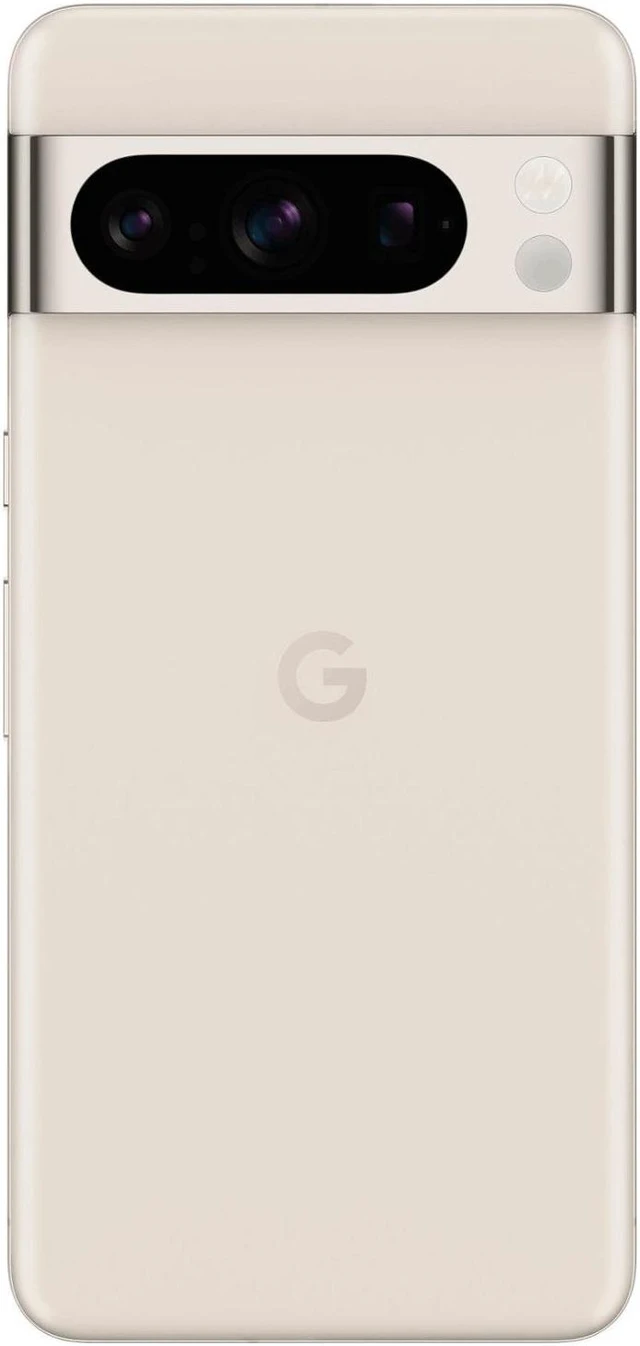 Used - Like New: Google Pixel 8 Pro 5G 128GB G1MNW Unlocked 6.7in 12GB ...