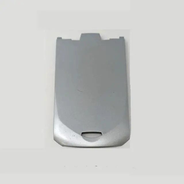 Main image of Blackberry 7105 Back Cover