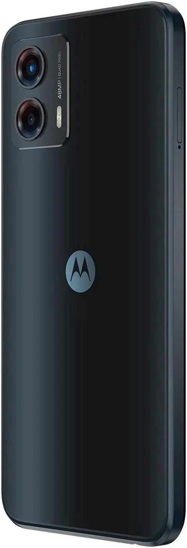 Alt view image 5 of 7 - Motorola Moto G 5G 2023 XT2313-6 128GB Factory Unlocked 6.5 in 4GB RAM Smartphone - Ink Blue