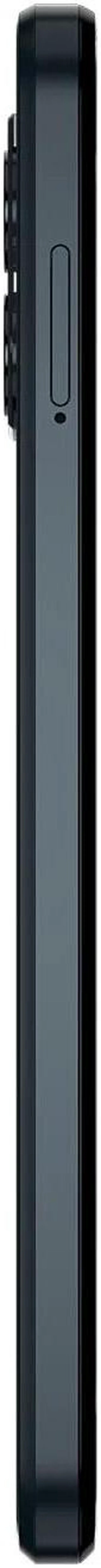 Alt view image 7 of 7 - Motorola Moto G 5G 2023 XT2313-6 128GB Factory Unlocked 6.5 in 4GB RAM Smartphone - Ink Blue
