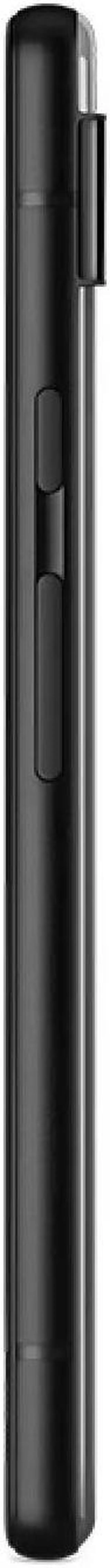 Alt view image 5 of 5 - Google Pixel 6a 5G 128GB GX7AS Verizon Only 6.1 in Smartphone - Black - Like New