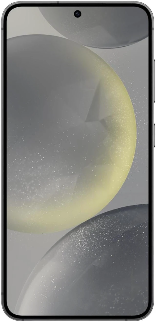 Main image of Samsung Galaxy S24 Plus 5G SM-S926U 256GB T-Mobile 6.7 in 12GB RAM Smartphone - Onyx Black
