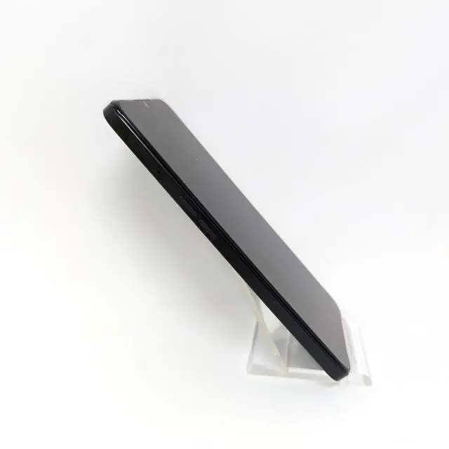 Alt view image 6 of 7 - Oneplus Nord N300 5G CPH2389 64GB T-Mobile Unlocked 6.56 inch 4GB RAM Smartphone - Midnight Jade - Good