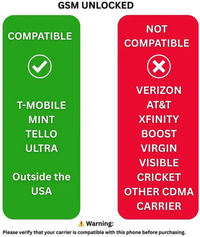 Alt view image 4 of 7 - Samsung Galaxy A56 5G SM-A566EZKATPA 128GB GSM Unlocked 6.7" Super AMOLED Display 8GB RAM Triple Camera Smartphone - Awesome Graphite/Black - New