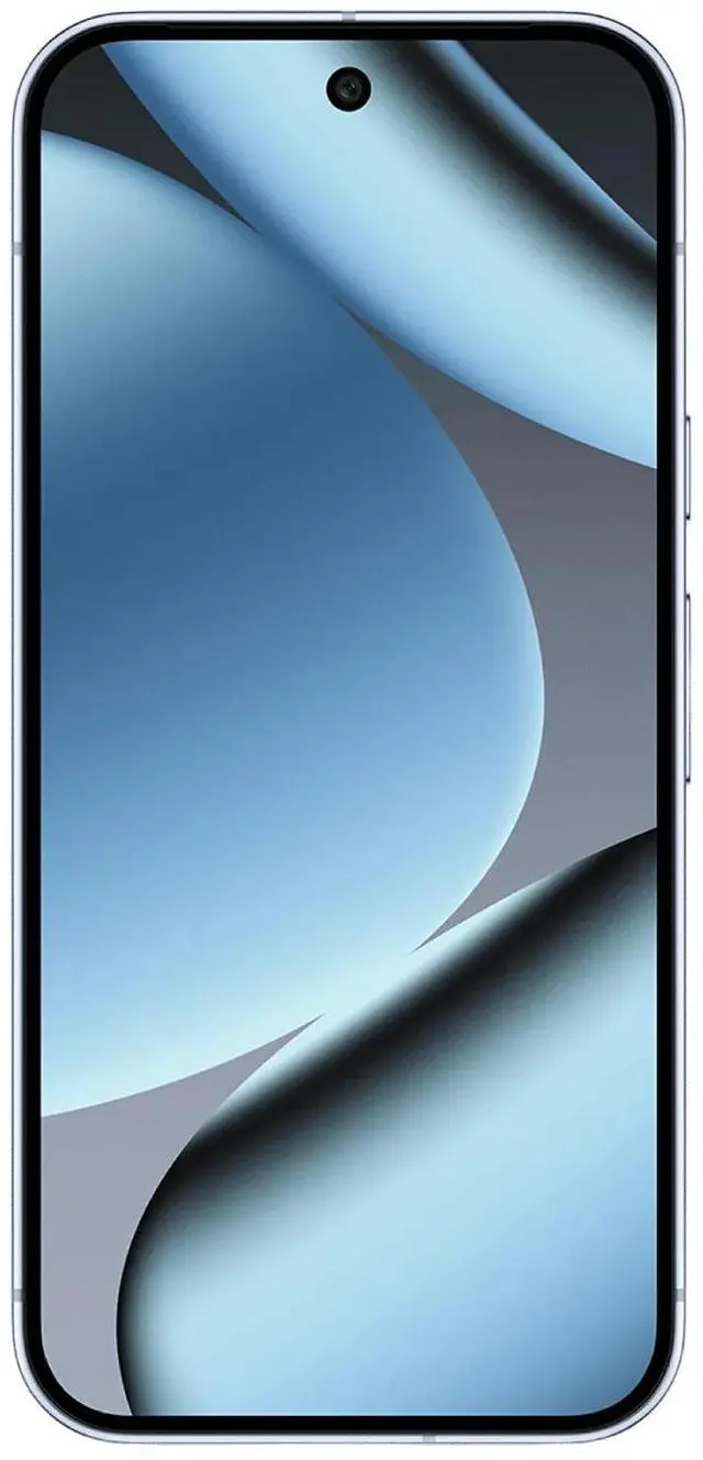 Main image of Google Pixel 10 Pro G4QUR 256GB USA Factory Unlocked 6.3inch 16GB RAM Smartphone - Moonstone - OB