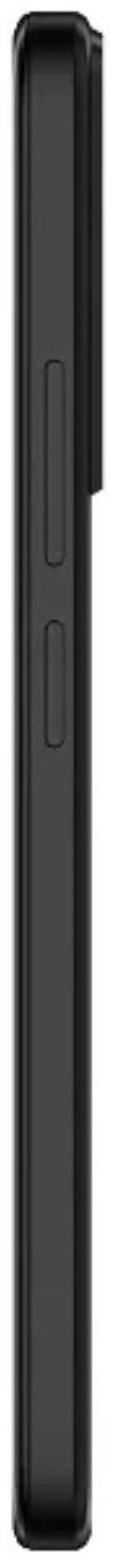 Alt view image 3 of 3 - Metro TCL K23 32GB T-Mobile 6.56 inch 3 GB RAM Prepaid Smartphone - Storm Grey - Mint
