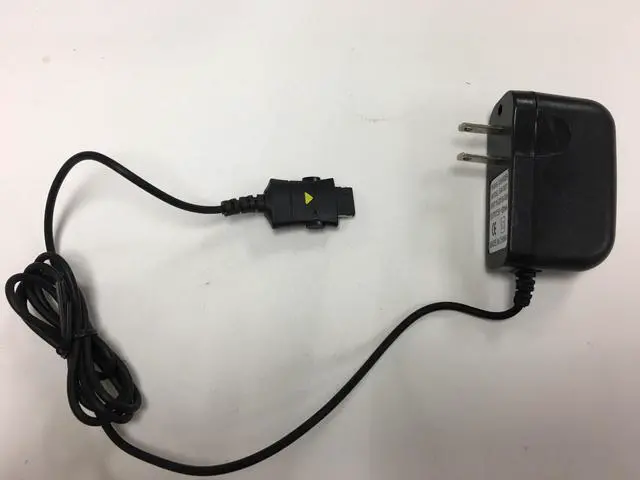 Main image of Charger for Samsung ZX10 excellent condition sale sales