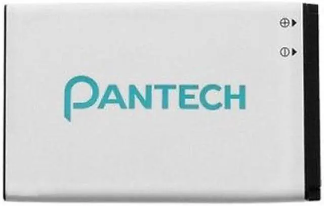 Main image of Battery For Pantech C150  PBR-C150