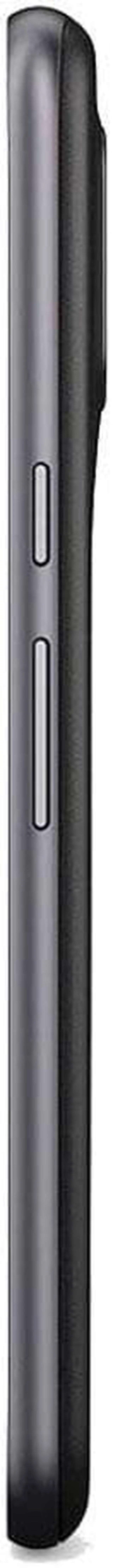 Alt view image 3 of 9 - Motorola Moto G4 32GB XT1621 Unlocked GSM 4G LTE Octa-Core Android Phone w/ 13MP Camera - Black