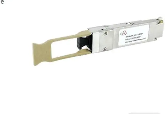 Main image of FET-40G-GT 40G Fabric Extender Transceiver Cisco Compatible