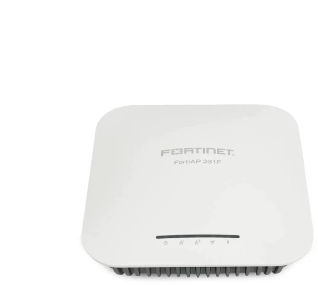 Main image of Fortinet FAP-231G-A Wireless Access Point