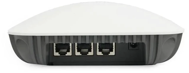 Alt view image 3 of 4 - Fortinet FAP-231G-A Wireless Access Point