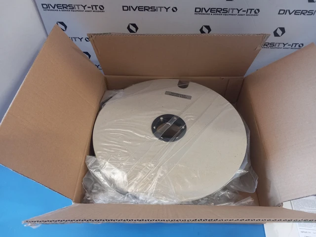 Main image of Neutrik NKO12SA-L-0-92 OpticalCON DUO 2-Channel Singlemode Fiber Cable 92m / 300ft