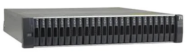 Main image of SmartEye NAJ-1001 Processing Module Appliance