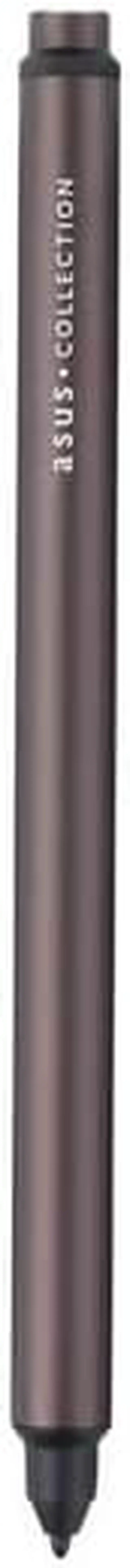 Alt view image 6 of 8 - Asus Z Stylus Pen #90XB02WP-BTO000