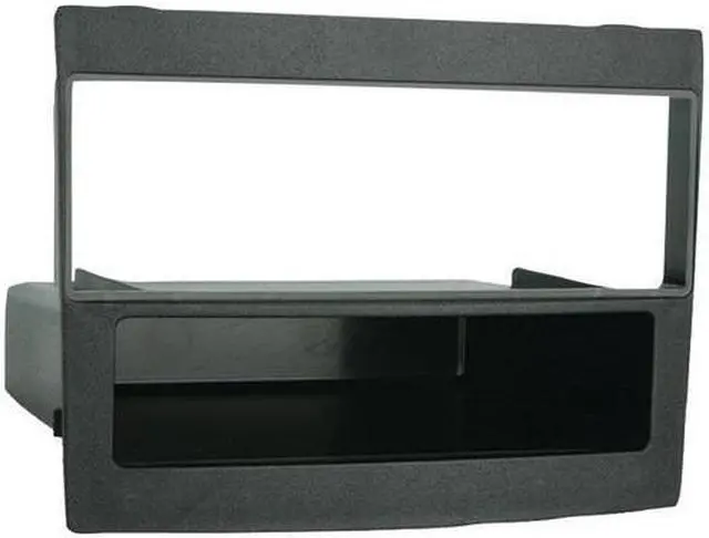 Alt view image 3 of 6 - Metra 993528 Dash Kit For 04-05 Pontiac GTO