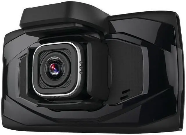 Alt view image 10 of 11 - PAPAGO! GoSafe 30G 1080P Full HD Dash Camera with Embeded GPS Logging Feature, FCWS, LDWS,  Free 16GB Micro SD Card and adapter