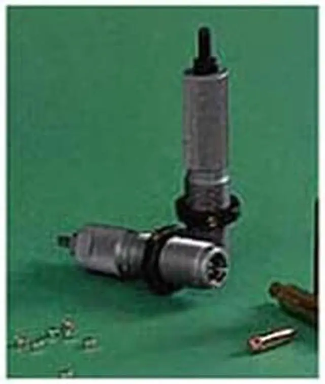 Alt view image 3 of 6 - RCBS Neck Die Set .308 Win -