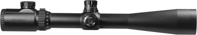 Alt view image 15 of 20 - Barska 3.5-10X40 Swat Scope    Ac10814