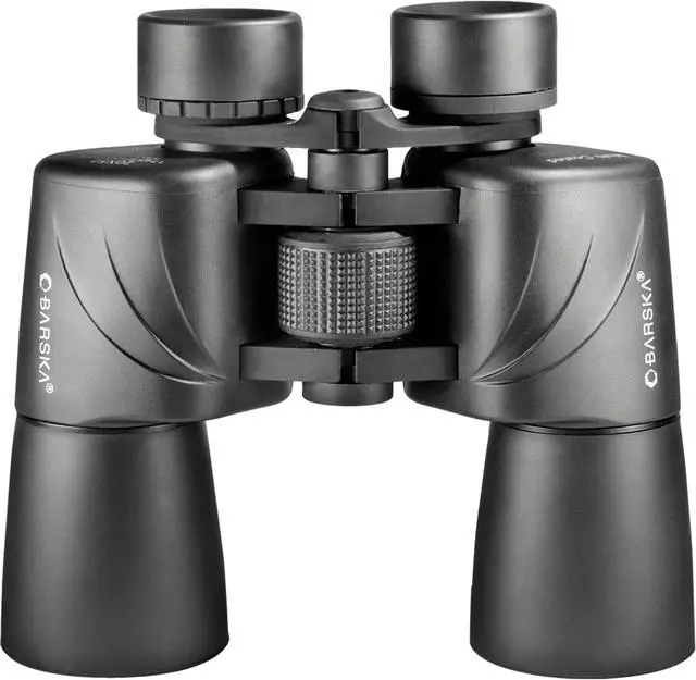 Alt view image 3 of 10 - 20x50 Escape Binoculars