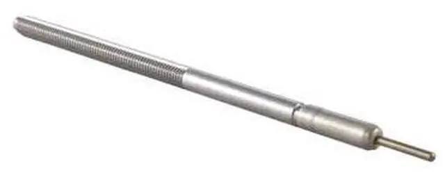 Alt view image 6 of 7 - RCBS Exp-Decapping Unit, For 223 Caliber 09802