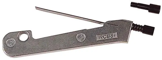 Alt view image 2 of 5 - RCBS Universal Priming Arm