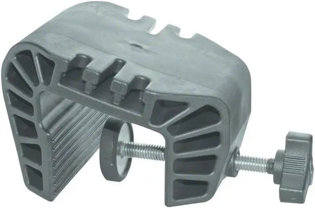 Alt view image 4 of 13 - Scotty 449 Portable Nylon Clamp Mount